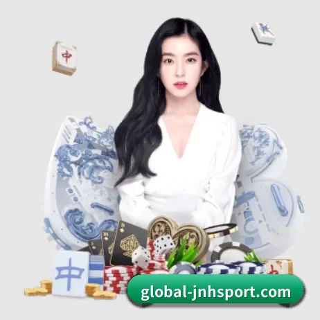金年会 APP 界面